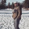 kylepeart